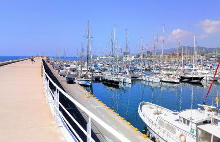 Villa Carolina - Photo 45