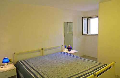 Casapescoluse - Foto 15