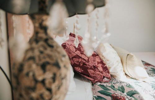 Suites House Denia - Foto 23