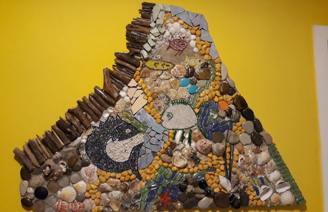 Apartment Sophie - Foto 2