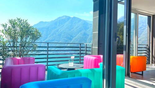 Lake Como Ti Amo - Foto 3