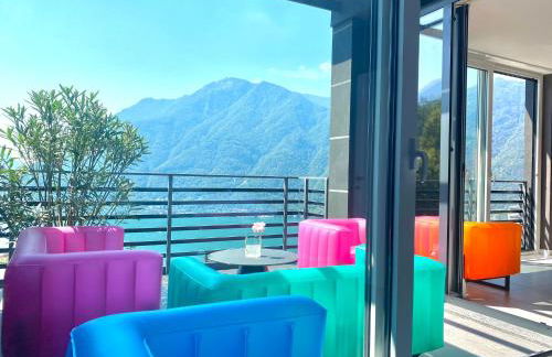 Lake Como Ti Amo - Foto 3