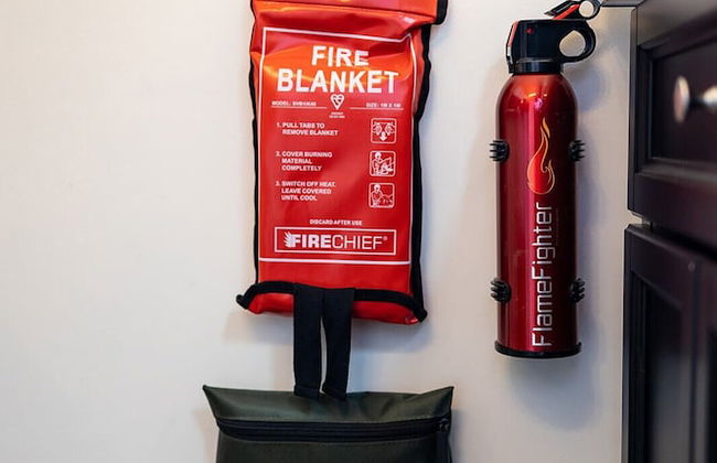 Eakley Stables - Woody - Foto 10