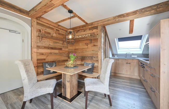 Haus Gohlke am See - Foto 32