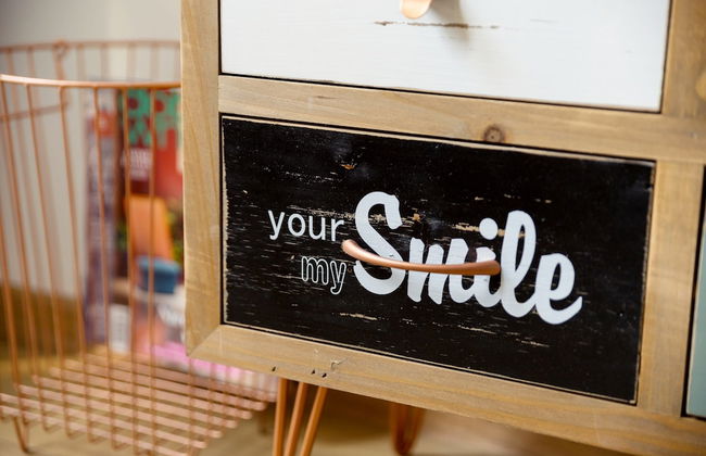 Klimatyczne Studio Metro Slodowiec - Foto 22