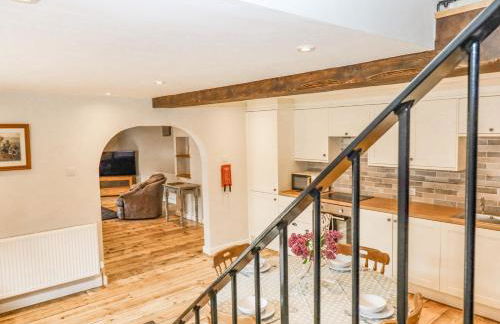 Bunts Barn - Photo 6