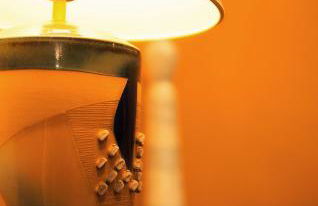 Luxury Home Bosa Apartment - Foto 31