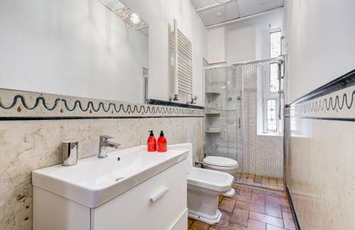 SPANISH GARDEN - Foto 78