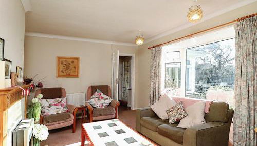 Whitestones - Photo 5