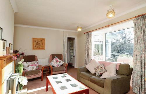 Whitestones - Photo 5