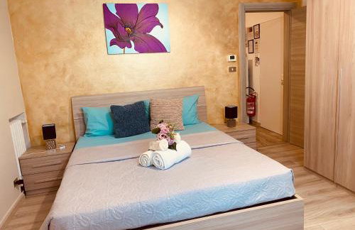 Violetta Apartment - Foto 44