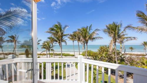 Captiva Grace 5 Bedroom Home by RedAwning - Foto 5
