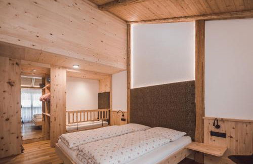 Mudlerhof - Photo 31