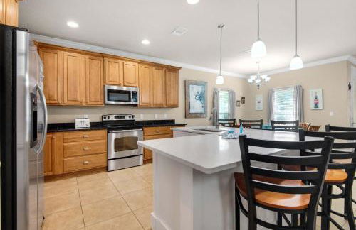 Sandsational Memories - Foto 30