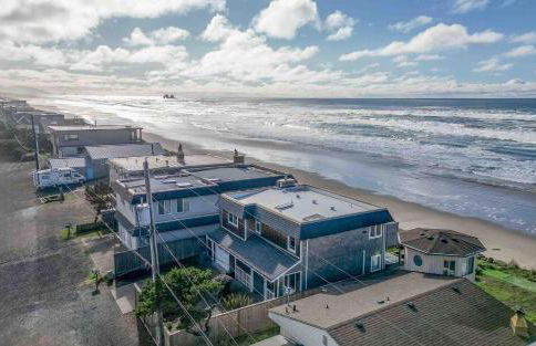 Pelicans Flight - Meredith Lodging - Foto 38