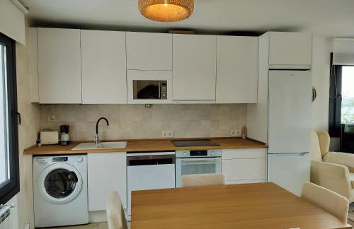 La Casita de la bahía - Foto 18