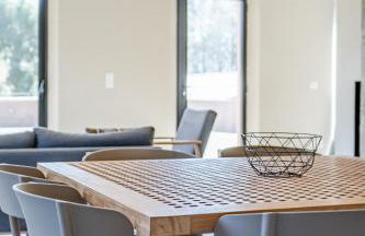 Loft d'architecte au coeur d'un domaine viticole - Foto 10