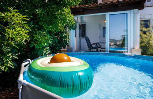 Avocado Apartment - Foto 62