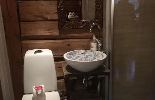 Hesla Farm - Foto 65