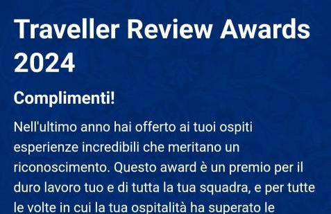 Appartamento Suite Antiche Terme - Zero Barriere - Foto 9