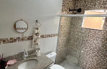 Casa mar(WSL 4 min / SLS 1min) - Foto 12