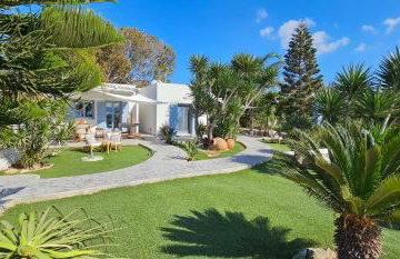 Amorgos Pearls - Foto 5