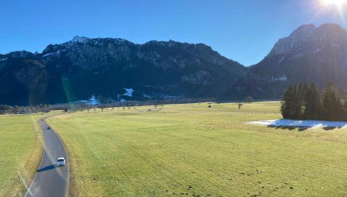 Zum Gassenschmied - Foto 5