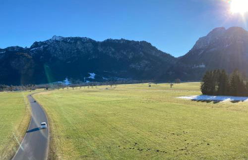 Zum Gassenschmied - Foto 5