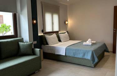 Zinozis Beach Apartments - Foto 20