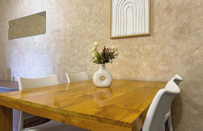 Cardedeu Suites - Photo 19