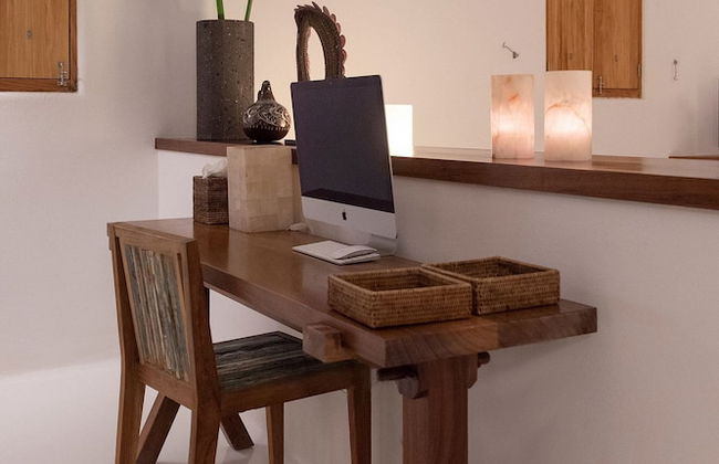 Casa Aries Careyes - Foto 10