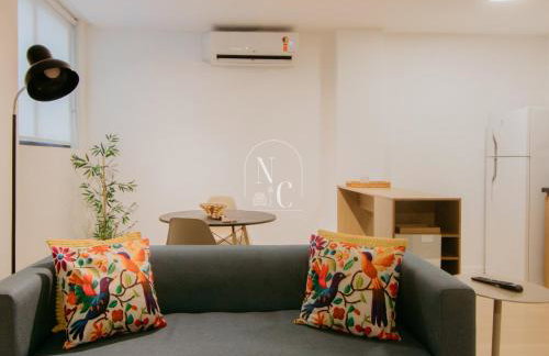 Send Co-Living by RNC Flats - Foto 67