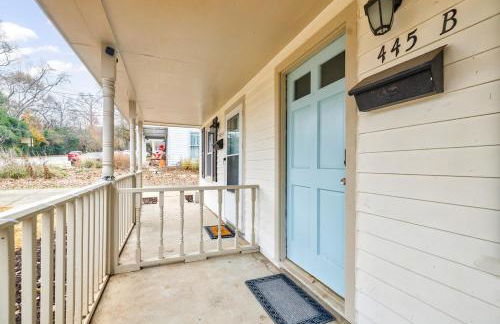 Atlanta Zoo Free Private Driveway Parking 2B-2B - Photo 11