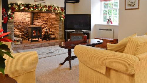 Karslake House - Photo 2