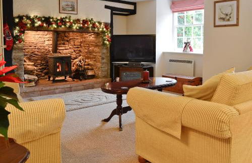 Karslake House - Photo 2