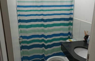 Apto próximo ao Uberlândia Shopping - Foto 10