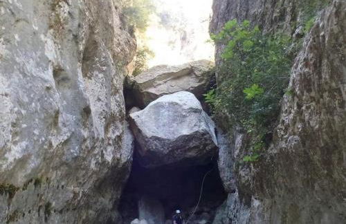 Casa Mar Roquetes - Foto 33