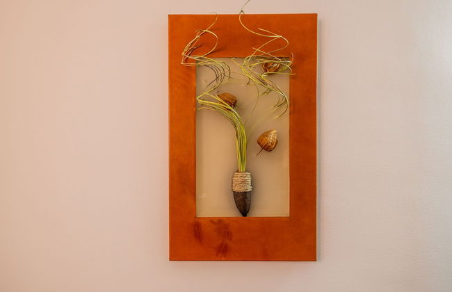 I Barcaioli - Foto 58