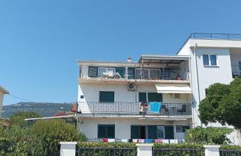 Luxury Pearl Seaside Apartment - Foto 26