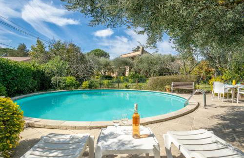 Villa Passival by Interhome - Foto 2