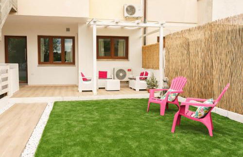 Casa Rosy - Photo 15