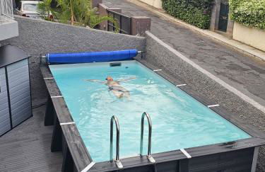 RODRIGUES ViLLA - Foto 9