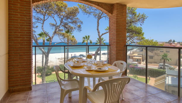 Marina Azul - Foto 4, Inside other