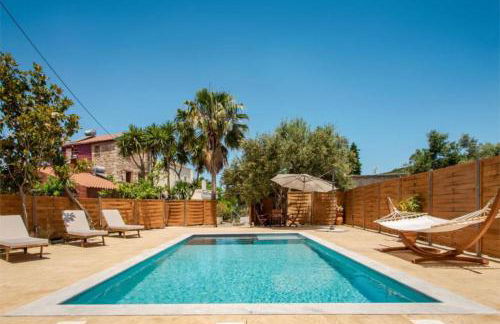 Avocado Villas - Foto 44