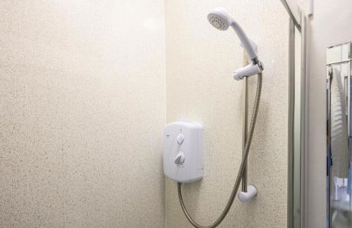 SAPPHIRE Suite Moseley Mews, Birmingham By STAE-Homes - Foto 24