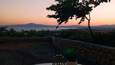 Agriomata Vergas Apartments - Foto 2