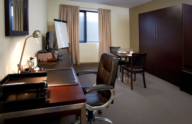 Quest Moorabbin - Foto 41