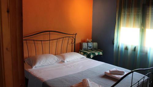 Lefter's Cottege - Foto 3