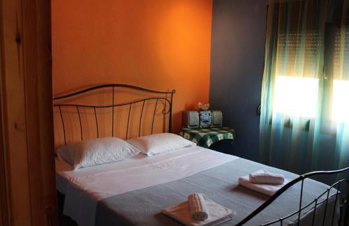 Lefter's Cottege - Foto 3