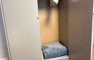 Ferienwohnung BX - Foto 49